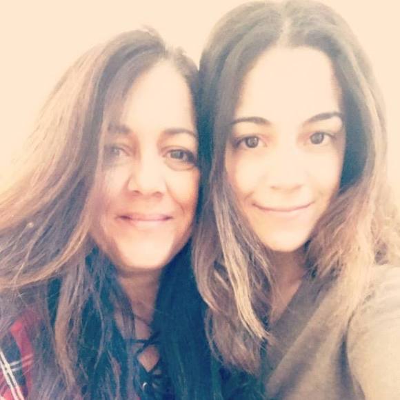 Meet your Posher, Michelle - Picture 1 of 1